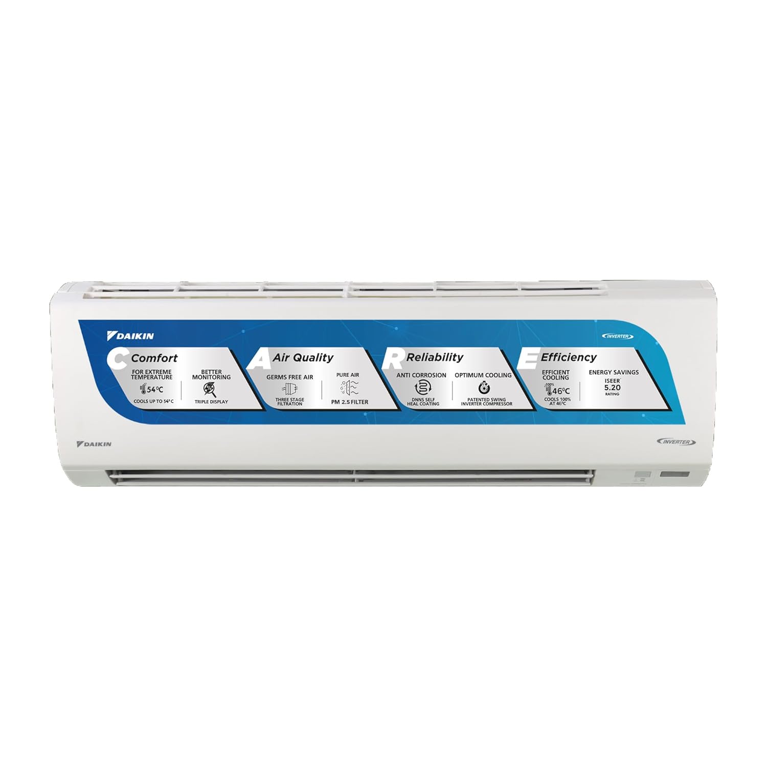 daikin-15-ton-5-star-inverter-split-ac-copper-pm-10-apataito-filter-atkm50uv16va